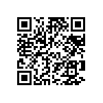 CTVP00RW-25-4SA QRCode