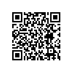 CTVP00RW-25-4SD QRCode