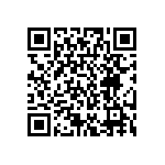 CTVP00RW-25-61AC QRCode