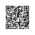 CTVP00RW-25-61HA-LC QRCode