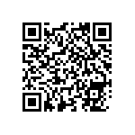 CTVP00RW-25-61HB QRCode