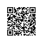 CTVP00RW-25-61JA QRCode