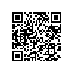 CTVP00RW-25-61JN-LC QRCode