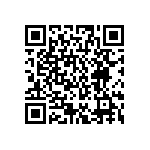 CTVP00RW-25-61P-LC QRCode