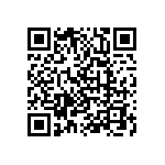 CTVP00RW-25-61P QRCode