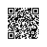 CTVP00RW-25-61PD-LC QRCode