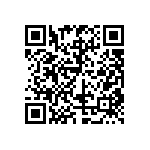 CTVP00RW-25-61SD QRCode