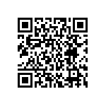 CTVP00RW-25-7PA-LC QRCode