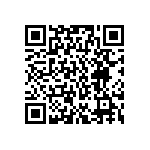 CTVP00RW-25-7SC QRCode