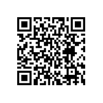 CTVP00RW-25-7SD-LC QRCode