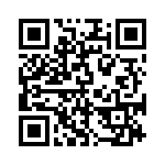 CTVP00RW-25-8A QRCode