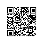 CTVP00RW-25-8P-LC QRCode