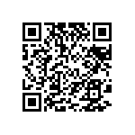 CTVP00RW-25-8PA-LC QRCode