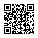 CTVP00RW-25-8S QRCode