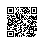 CTVP00RW-25-8SD-506 QRCode