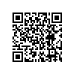 CTVP00RW-25-90PD QRCode