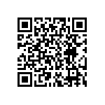 CTVP00RW-25-90SA QRCode