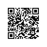 CTVP00RW-25-90SC-LC QRCode