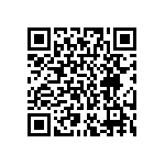 CTVP00RW-25-90SD QRCode