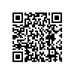 CTVP00RW-25-F4S QRCode