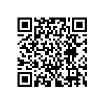 CTVP00RW-9-35BC QRCode