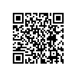 CTVP00RW-9-35HD-LC QRCode