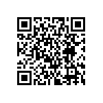 CTVP00RW-9-35HN-LC QRCode