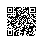 CTVP00RW-9-35HN QRCode