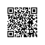 CTVP00RW-9-35JA-LC QRCode