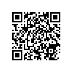 CTVP00RW-9-35JD QRCode