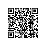 CTVP00RW-9-35JE-LC QRCode