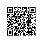 CTVP00RW-9-35P-506 QRCode