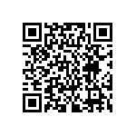 CTVP00RW-9-35P-LC QRCode