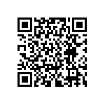 CTVP00RW-9-35PA QRCode