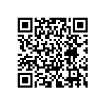 CTVP00RW-9-35PD QRCode