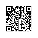 CTVP00RW-9-35S-506 QRCode