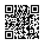 CTVP00RW-9-35S QRCode