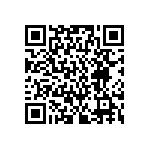 CTVP00RW-9-35SC QRCode