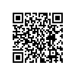 CTVP00RW-9-35SD-LC QRCode