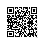 CTVP00RW-9-35SE-LC QRCode