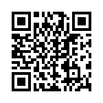 CTVP00RW-9-94P QRCode