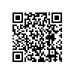 CTVP00RW-9-98BC QRCode