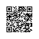 CTVP00RW-9-98BD QRCode