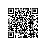 CTVP00RW-9-98JC-LC QRCode