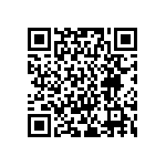 CTVP00RW-9-98JN QRCode