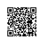 CTVP00RW-9-98SE QRCode