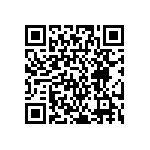 CTVP00RW-9-9P-LC QRCode