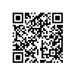 CTVP00RW-9-9P-P25AD QRCode