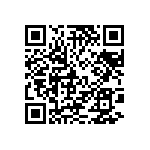 CTVP00RW-9-9P-P35AD QRCode