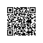 CTVP00RW-9-9PA-LC QRCode